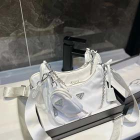 PRADA Combination Bags(20+styles)-1481